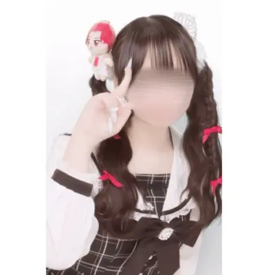 アイコン
