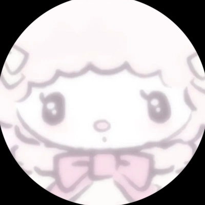 アイコン