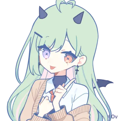 アイコン