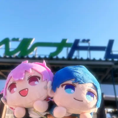 アイコン