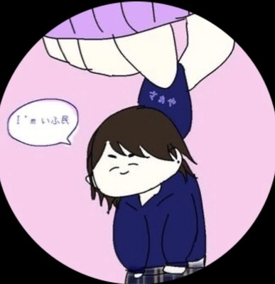アイコン