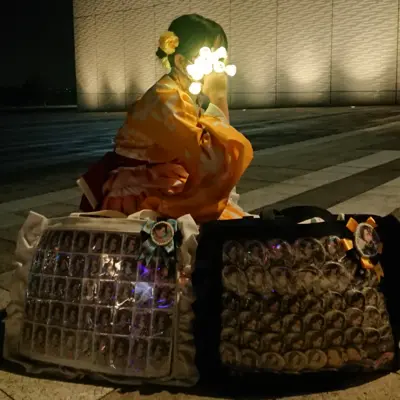 アイコン