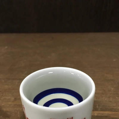 アイコン