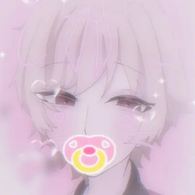 アイコン