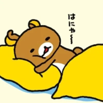 アイコン