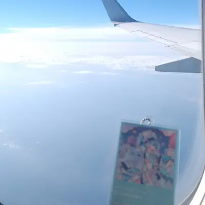 アイコン