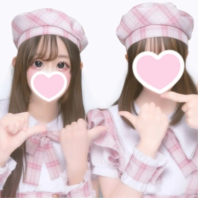 アイコン