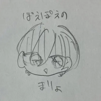 アイコン