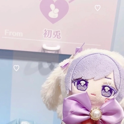 アイコン