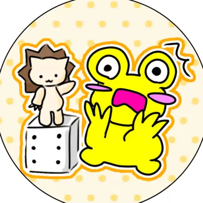 アイコン