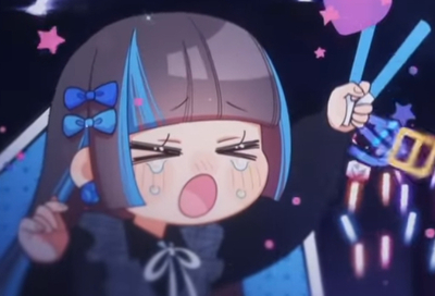 アイコン