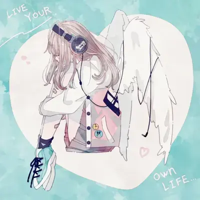 アイコン