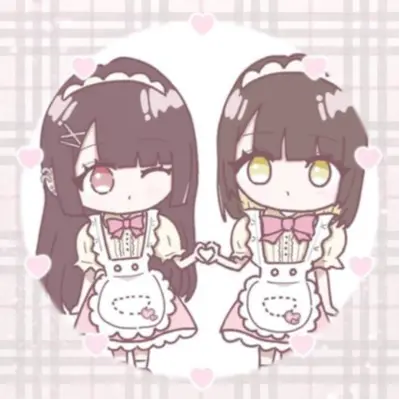 アイコン