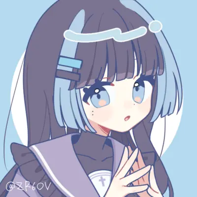 アイコン