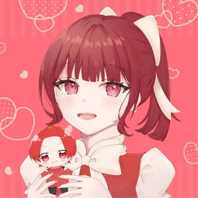 アイコン