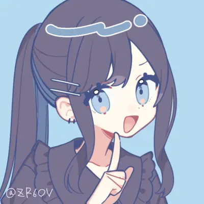 アイコン