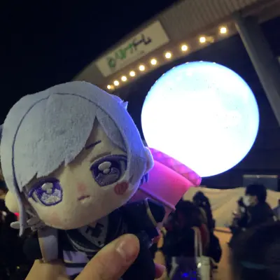 アイコン
