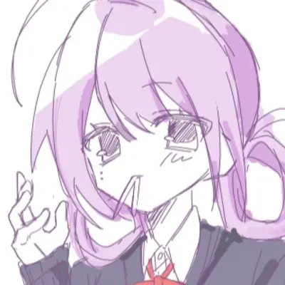 アイコン