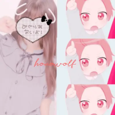 アイコン