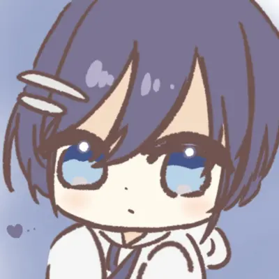 アイコン