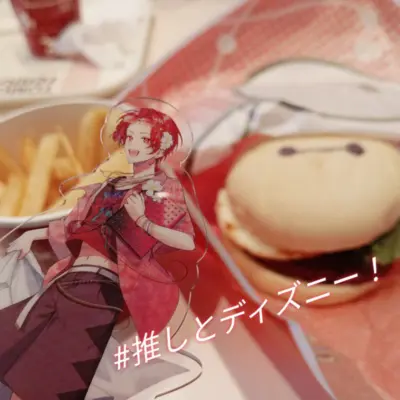 アイコン