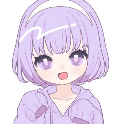 アイコン