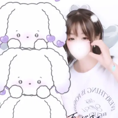 アイコン