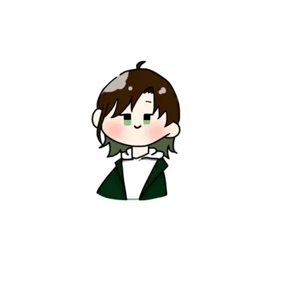 アイコン