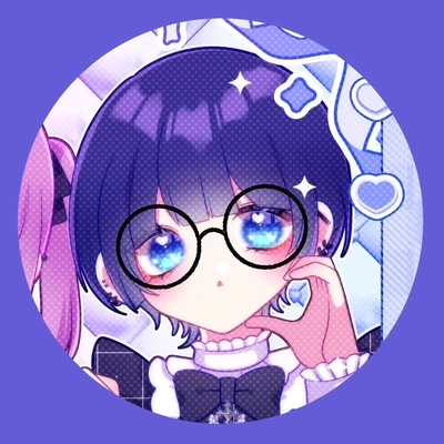 アイコン
