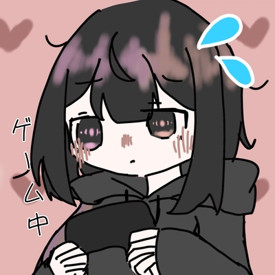 アイコン