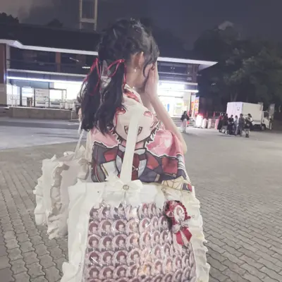 アイコン