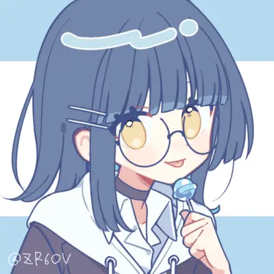 アイコン