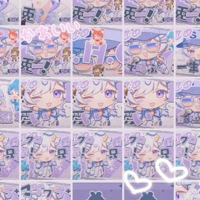 アイコン