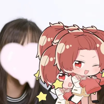 アイコン