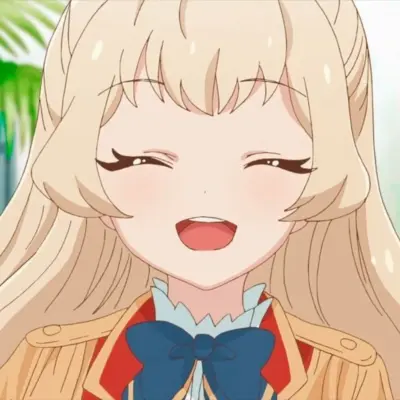 アイコン