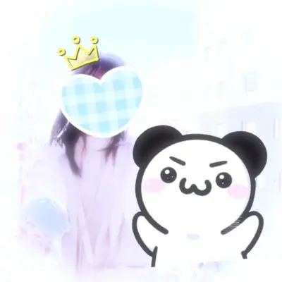 アイコン