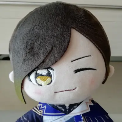 アイコン