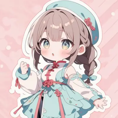 アイコン