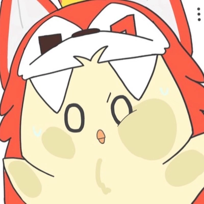 アイコン