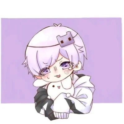 アイコン