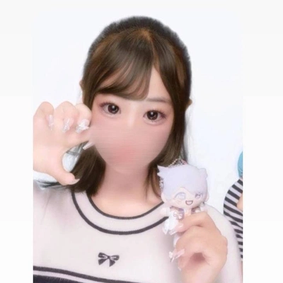 アイコン