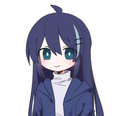 アイコン