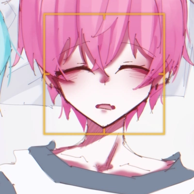 アイコン