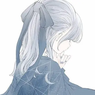 アイコン
