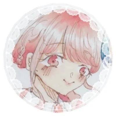 アイコン