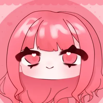 アイコン