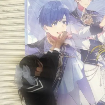 アイコン