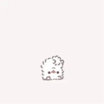アイコン