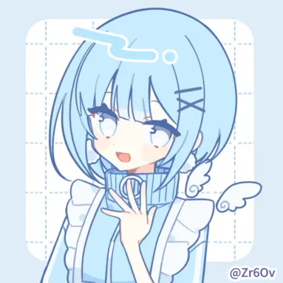 アイコン