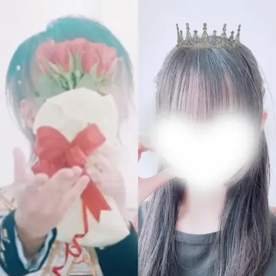 アイコン